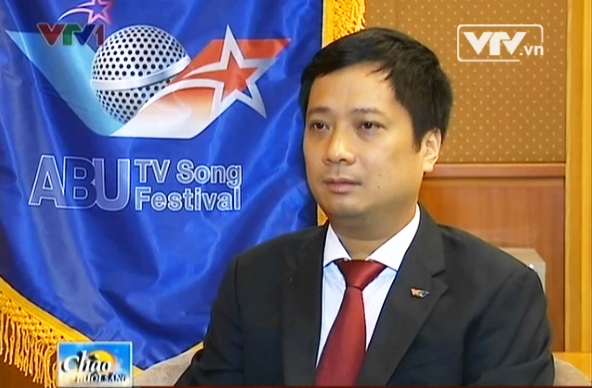 ABU:កសាងទំនុកទុកចិត្តលើវិស័យផ្សព្វផ្សាយ