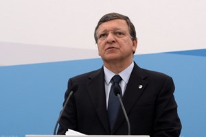 ECអំពាវនាវឲ្យអាល្លឺម៉ងខិតខំប្រឹងប្រែងជាច្រើនជាងទៀតក្នុងការស្ថិរភាព តំបន់ចាយប្រាក់អឺរ៉ូ