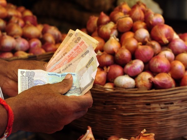 ឥណ្ឌាអនុម័តលើFTAស្តីពីសេវកម្មនិងការវិនិយោគទុនជាមួយអាស៊ាន