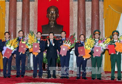 បណ្តារដ្ឋអាជ្ញាប្តេជ្ញាការពារយុត្តិធម៌ដោយច្បាប់