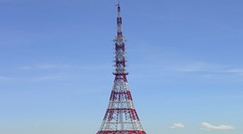 VOV លើកកំពស់គុណភាពនៃកម្មវិធីផ្សាយជាភាសា ជនជាតិភាគតិចនៅ Tay Nguyen។