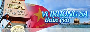 ក្រសួងសុខាភិបាលវៀតណាមបំផុសកម្មវិធី”ផ្នែកសុខាភាបាលរូមជាមួយ អ្នកនេសាទច្បាមជាប់សមុទ្រ។    “