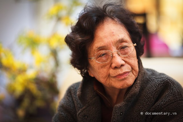 លិខិតចំហរបស់អតីតអនុប្រធានរដ្ឋវៀតណាមលោកស្រី Nguyen Thi Binhផ្ញើរមិត្តភក្តិអន្តរជាតិ