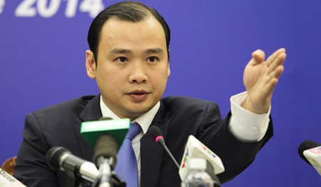 វៀតណាមសំណូមពរតៃវ៉ាន់មិនដំណើរការបាញ់គ្រាប់ពិតនៅ កោះBa Binh