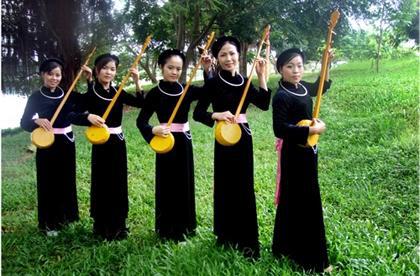 ជនជាតិ Tay