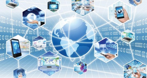 Le Vietnam accélère la transformation numérique