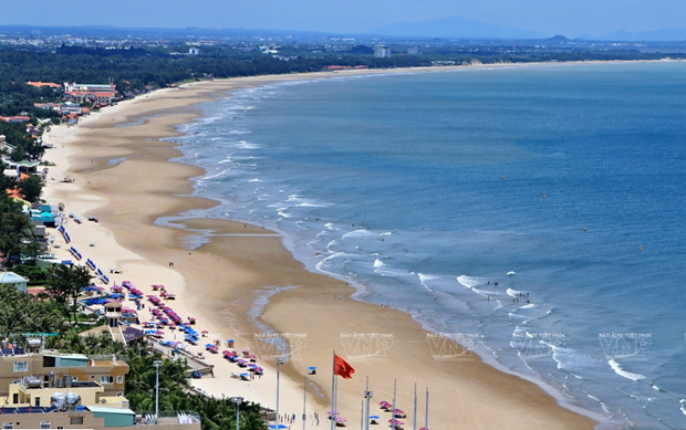 Comment le Vietnam fera-t-il redécoller le tourisme en 2023 ?
