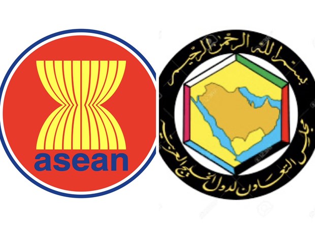 Le Vietnam soutient la coopération entre l’ASEAN et les pays du Golfe