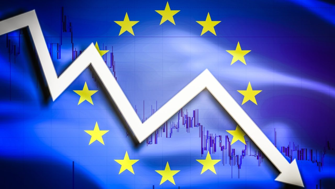 2023: Une année difficile pour l’Union européenne