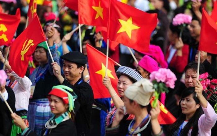 Les progrès incontestables dans la garantie des droits de l’homme au Vietnam
