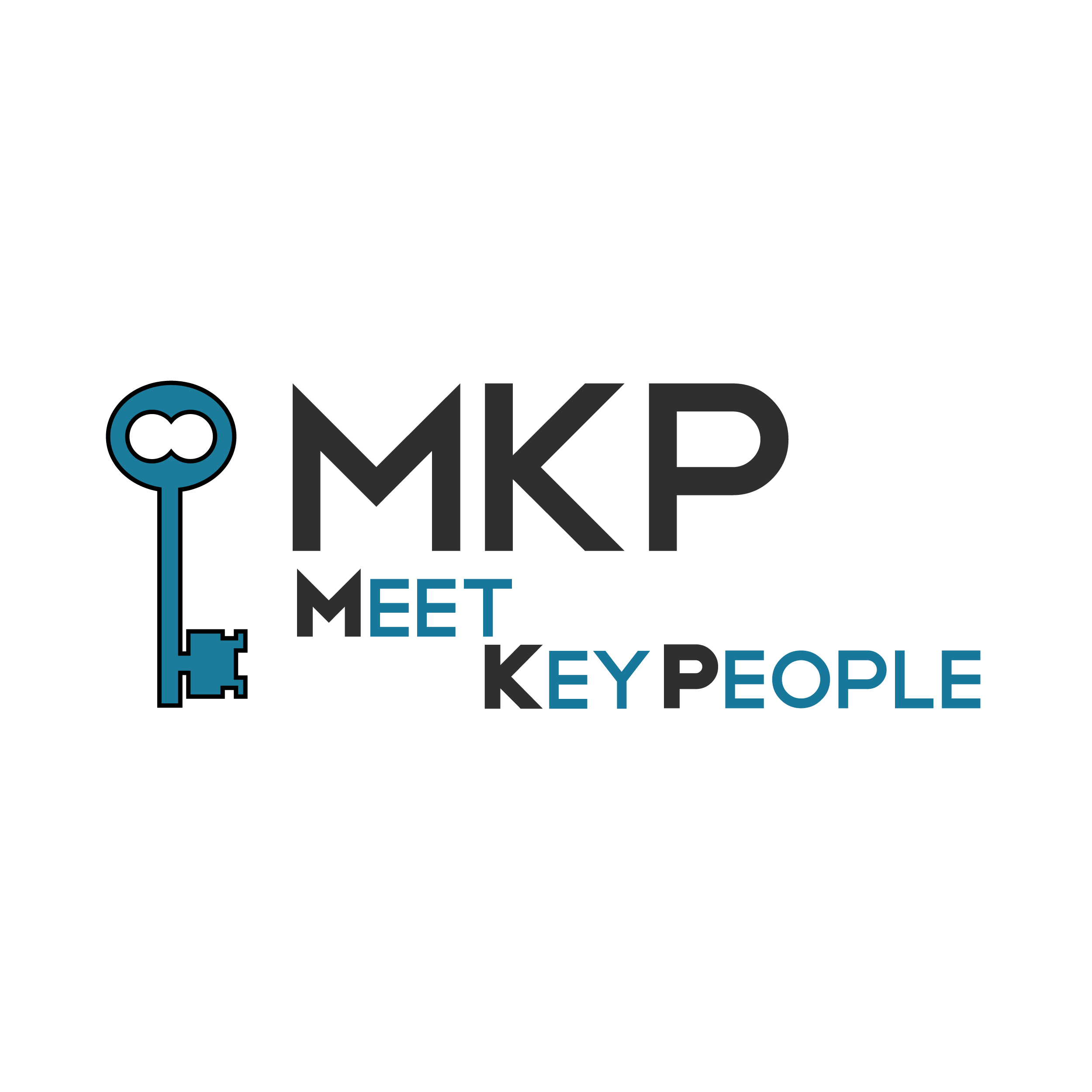 Meet Key People: Un annuaire en ligne pour les adoptés vietnamiens