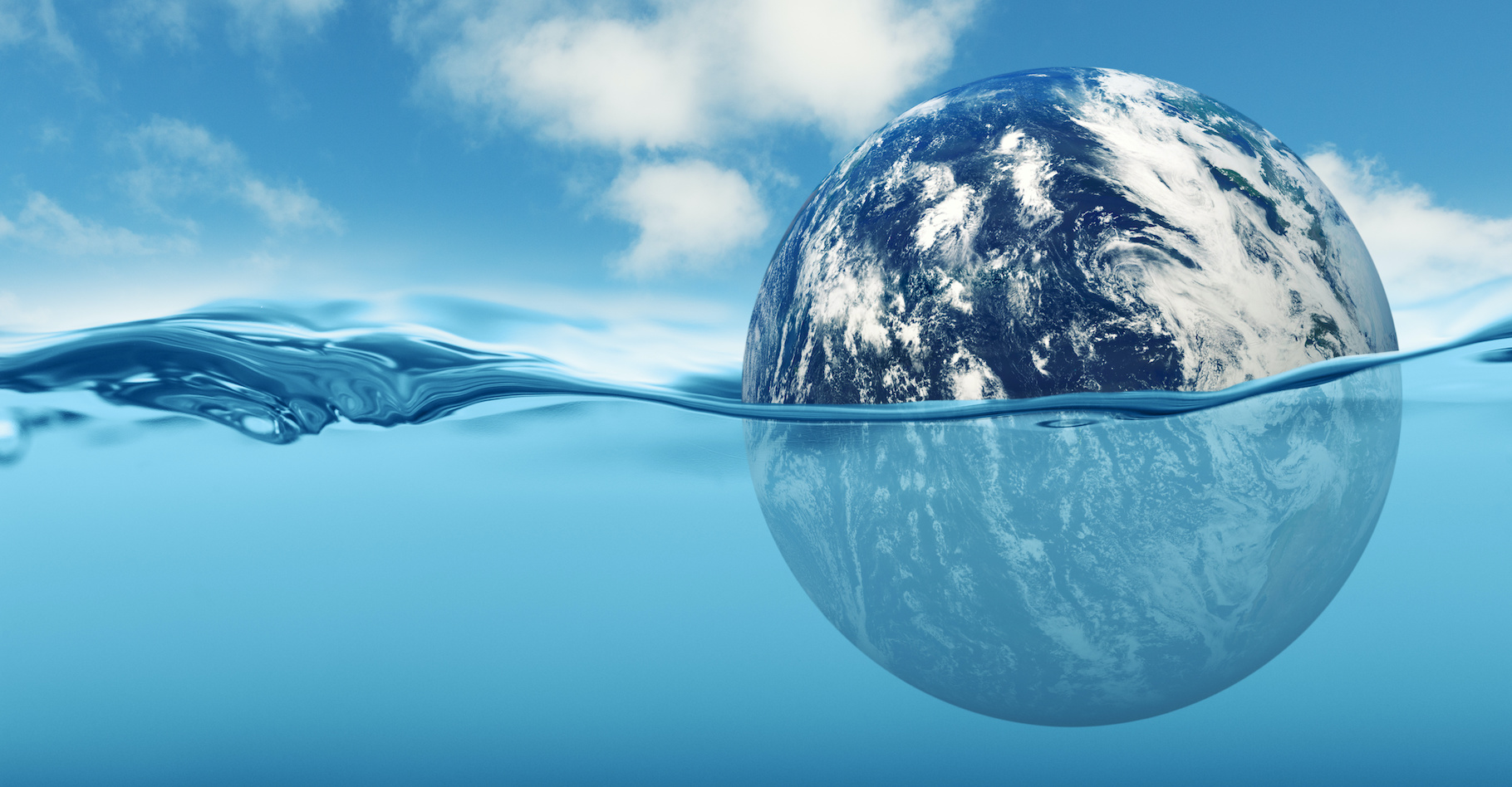 L’océan au cœur du climat: un séminaire enrichissant pour les étudiants