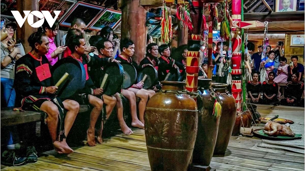 La diversité culturelle, un atout concurrentiel du Vietnam dans l’intégration internationale