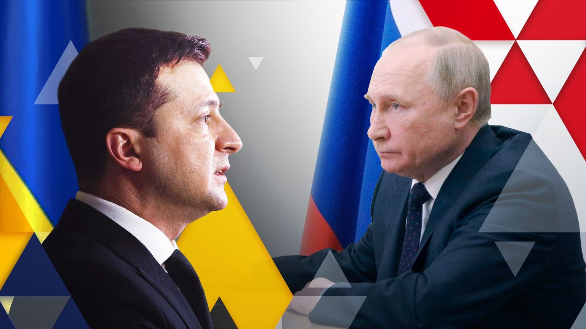 Les défis du plan de paix russo-ukrainien
