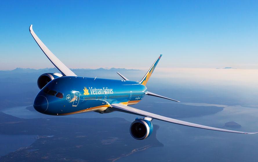 Vietnam Airlines annonce l’ouverture d’une liaison directe Hanoï – Amsterdam