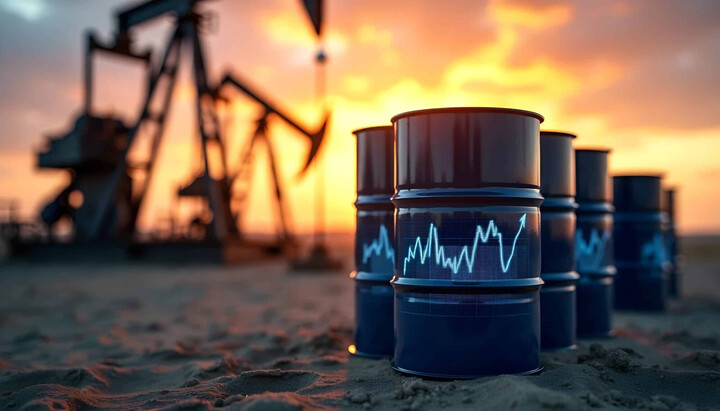 Tensions au Moyen-Orient: Les prix du pétrole poursuivent leur hausse