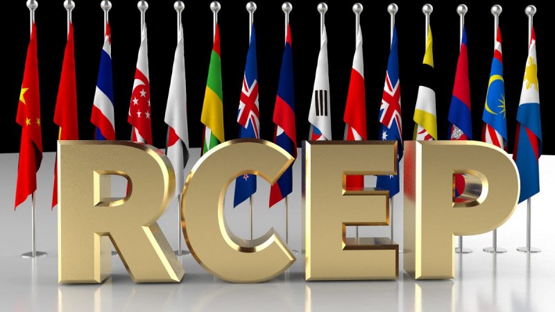 Le Vietnam lance un projet pour mieux exploiter le RCEP
