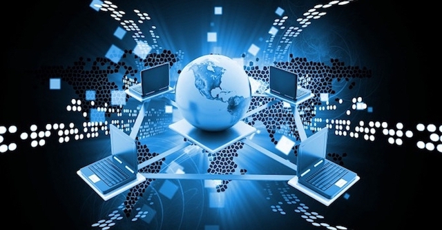 Cybersécurité: un projet pour protéger le cyberespace vietnamien