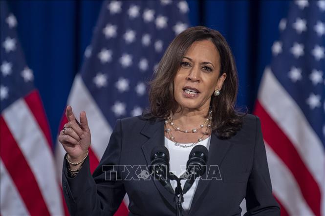 ООН ​высоко оценивает деятельность женщин на руководящих должностях