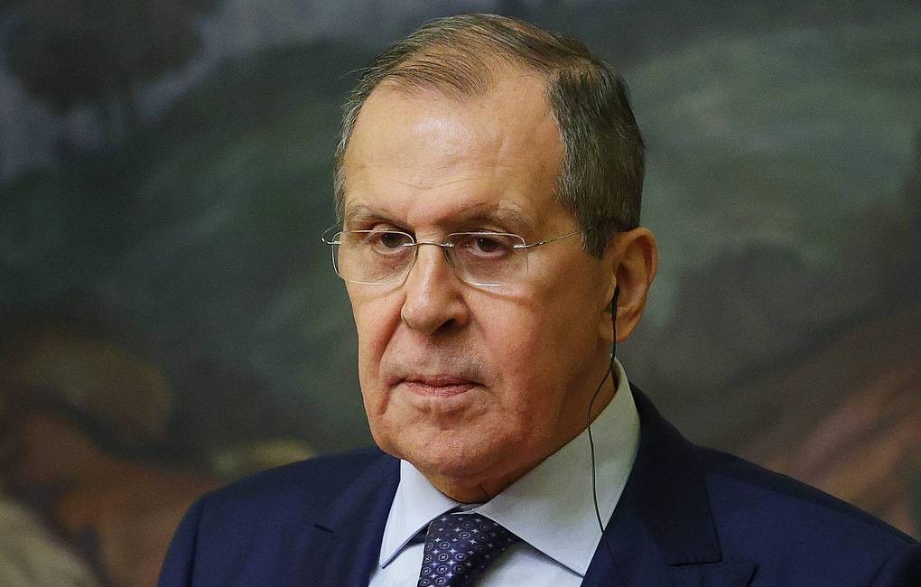 АСЕАН должна сохранить центральную роль в развитии сотрудничества в регионе