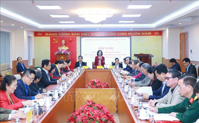 Развитие роли народа в деле обновления страны