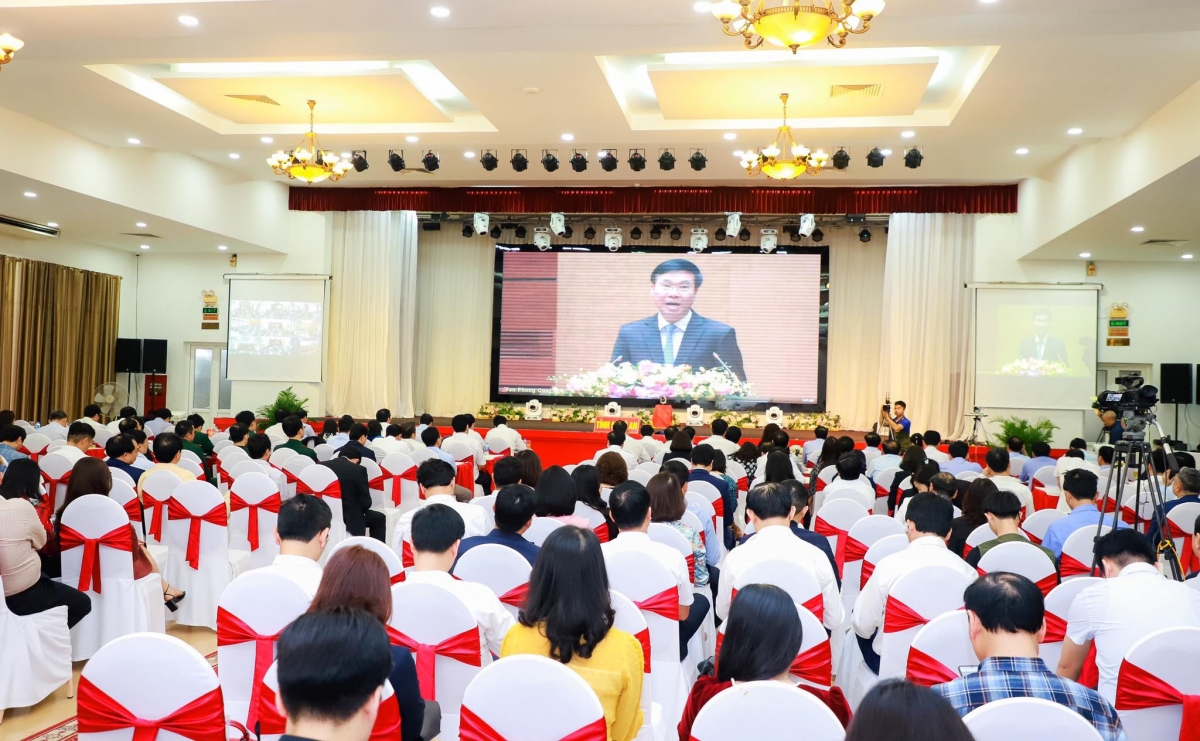 Эффективность применения современных технологий в реализации Решения 13-го съезда КПВ