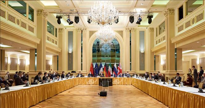 В США оценили переговоры по ядерной сделке