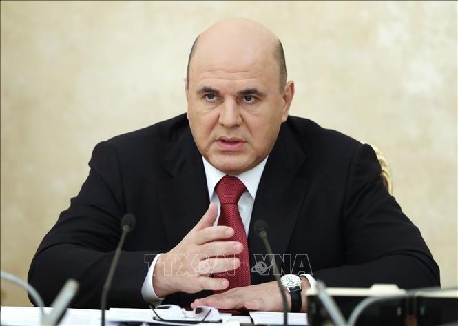 Страны ЕАЭС начнут работу над созданием общей космической системы