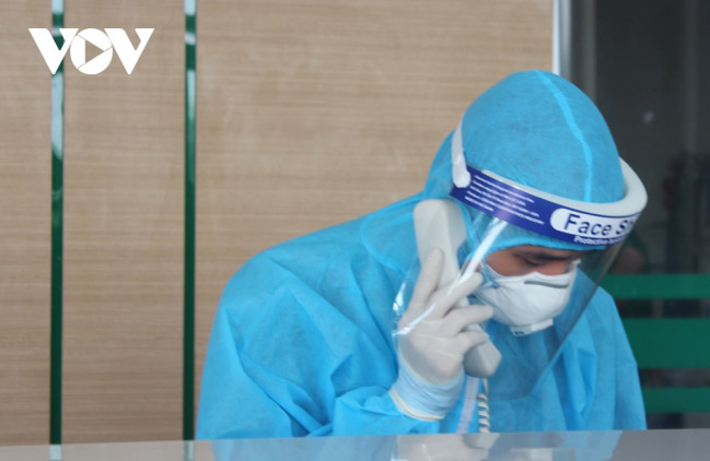 Ещё 28 случаев заражения коронавирусом