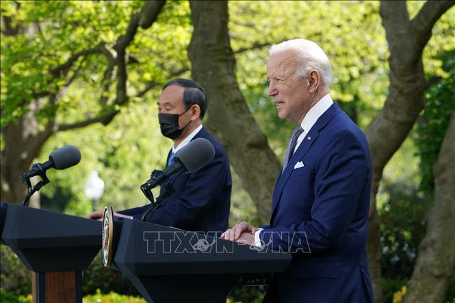 Лидеры США, Японии, Китая и России примут участие в саммите АТЭС