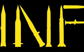 В МИД РФ указали на сохраняющийся потенциал для диалога после прекращения действия ДРСМД