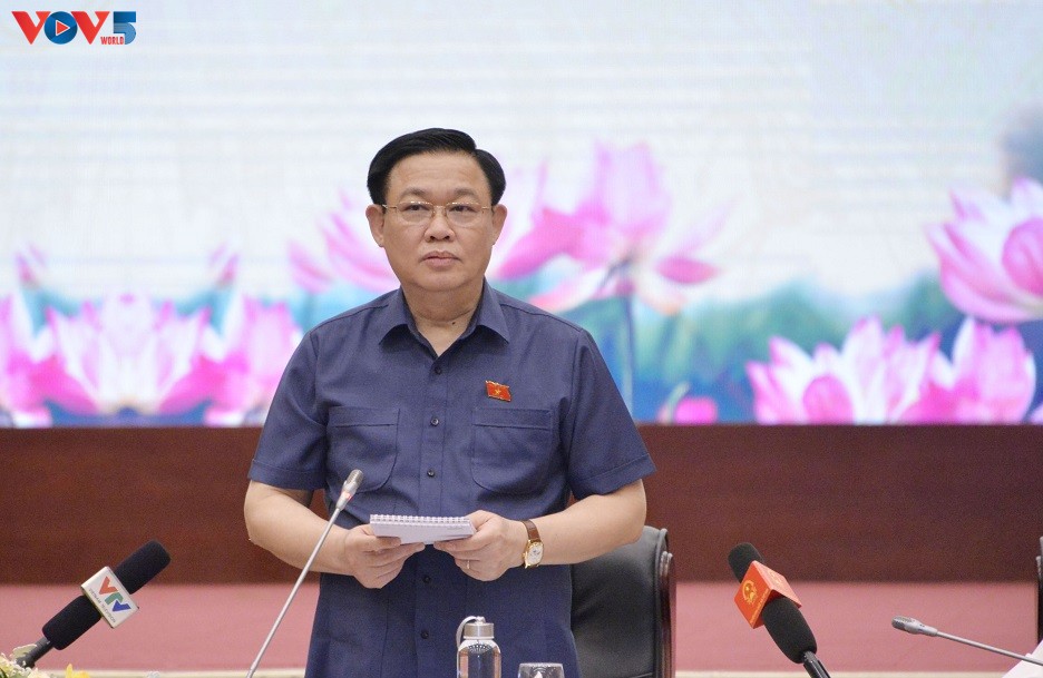 Необходимо внесение изменений и дополнений в Закон о земле