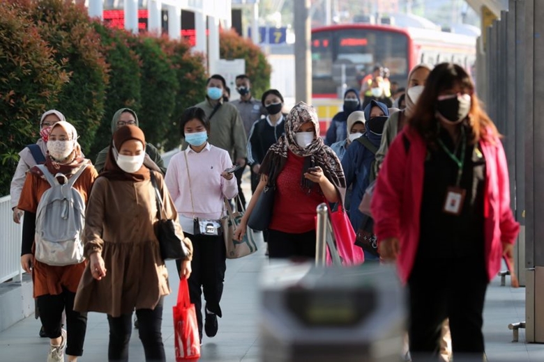 Ситуация с коронавирусом в мире за последние 24 часа