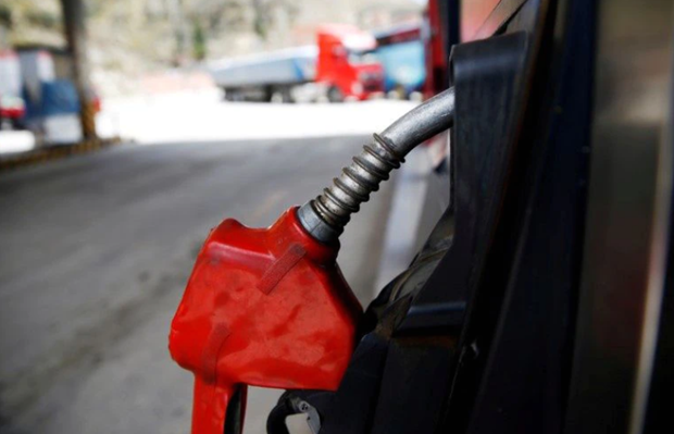 МЭА прогнозирует восстановление глобального спроса на нефть