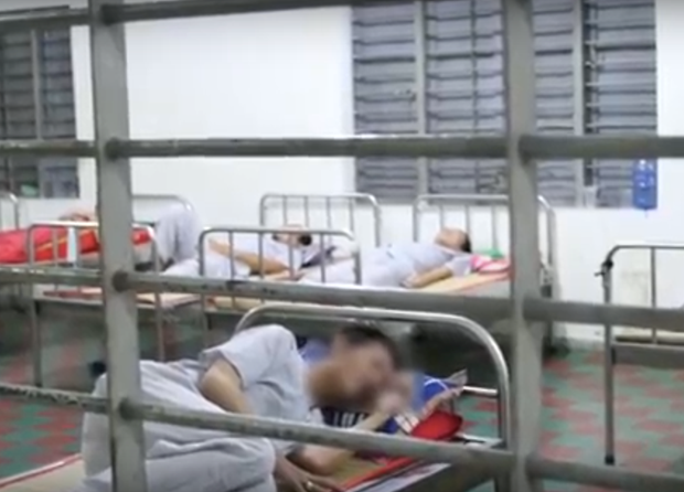 Уровень психических заболеваний вырос за время пандемии