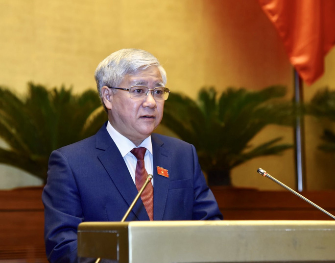 Избиратели признают правильным решения руководителей страны в борьбе с коронавирусом