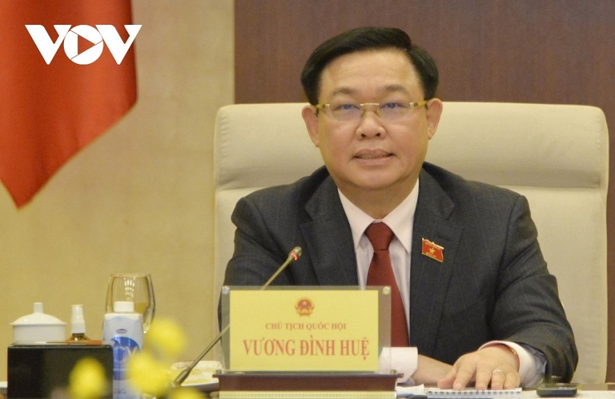 Необходимо в скором времени подготовить доклады о резолюции о социально-экономическом развитии