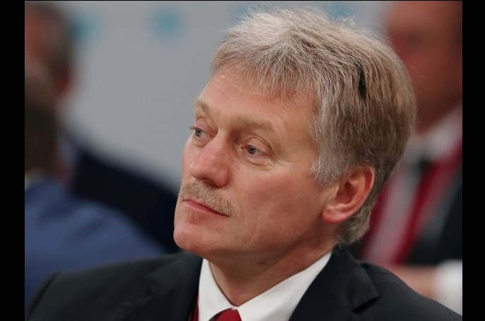 Россия и США сочли необходимым продолжить контакты на высшем уровне