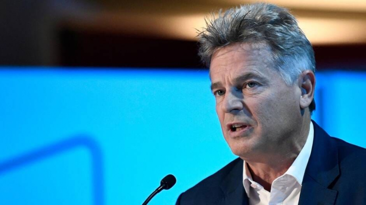 Депутат Национального собрания Франции надеется на развитие вьетнамо-французских отношений