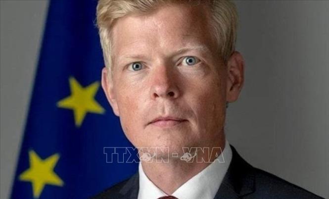 ООН содействует мирному процессу в Йемене