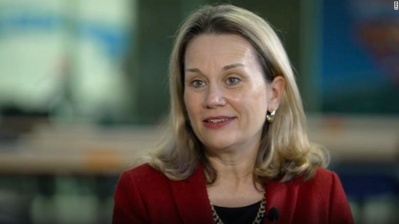 США и их союзники хотят отвода Россией войск от границы с Украиной