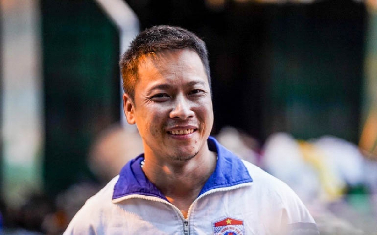 Президент Нгуен Суан Фук направил благодарственное письмо юноше, спавшему человека при пожаре в Ханое