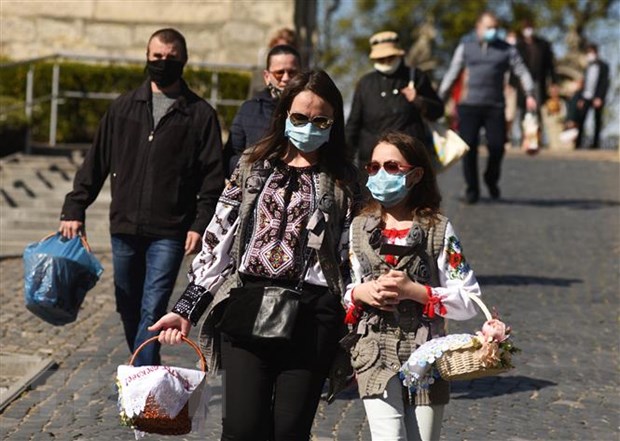 Генсек ООН подчеркнул необходимость  дипломатическое решение кризиса