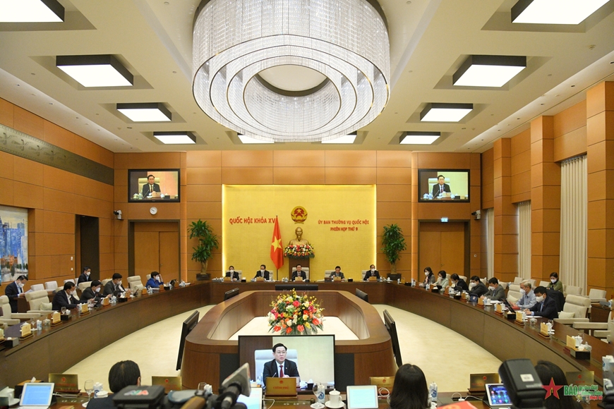 Постоянный комитет Нацсобрания прилагает усилия в контроле над ценами на бензин