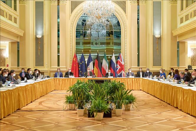 Иранский парламент выдвинул условия возобновления ядерной сделки