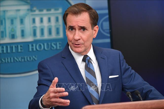 США уверены в возможности возобновления ядерной сделки с Ираном