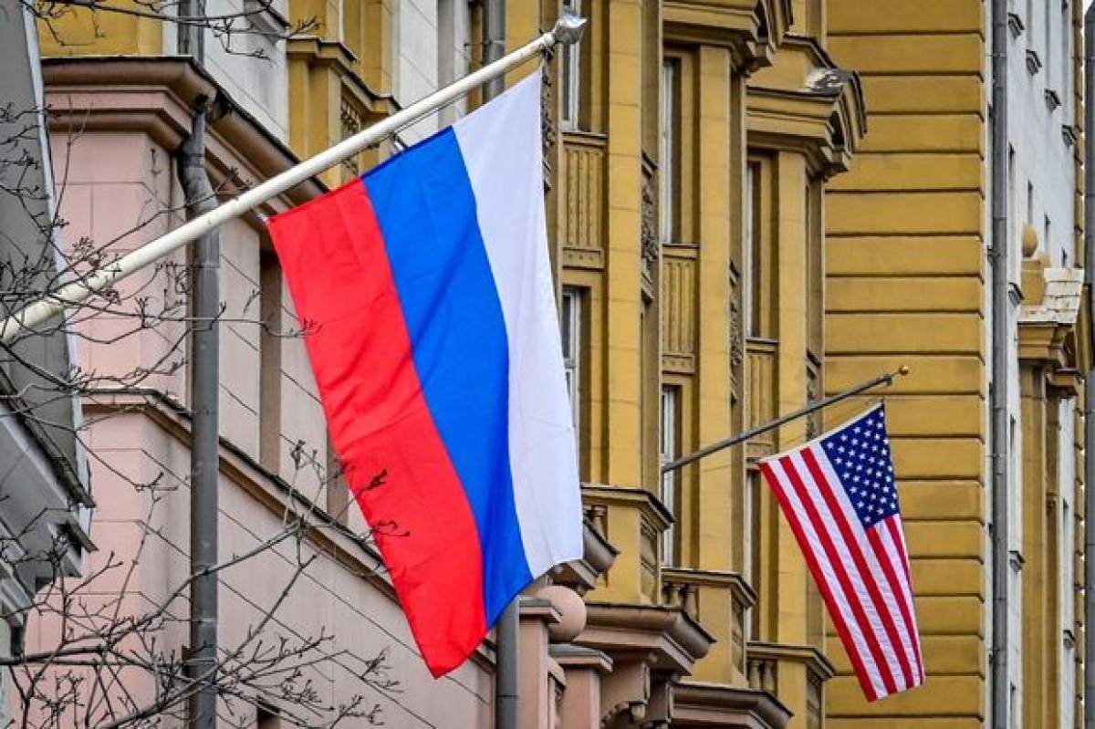 США и Россия договорились возобновлять переговоры по СНВ-3