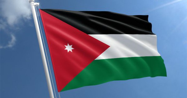 Председатель Палаты представителей Иордании посетит Вьетнам с официальным визитом