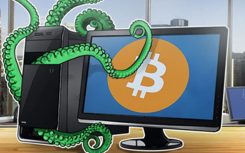 Europol សហការជាមួយប្រទេសនានាស៊ើបអង្កេតការវាយប្រហារតាមបណ្ដាញអ៊ីនធឺណែតទូទាំងពិភពលោក