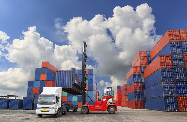 ចិនរិះគន់គាំពារនិយមនៅវេទិការជាន់ខ្ពស់សហប្រតិបត្តិការអន្តរជាតិ «ខ្សែ ក្រវ៉ាត់និងផ្លូវ»